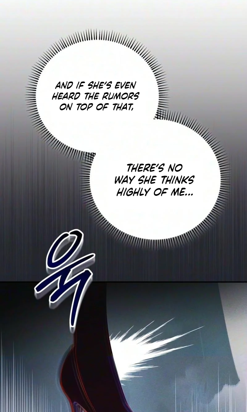 Husband Thief Chapter 32 page 9