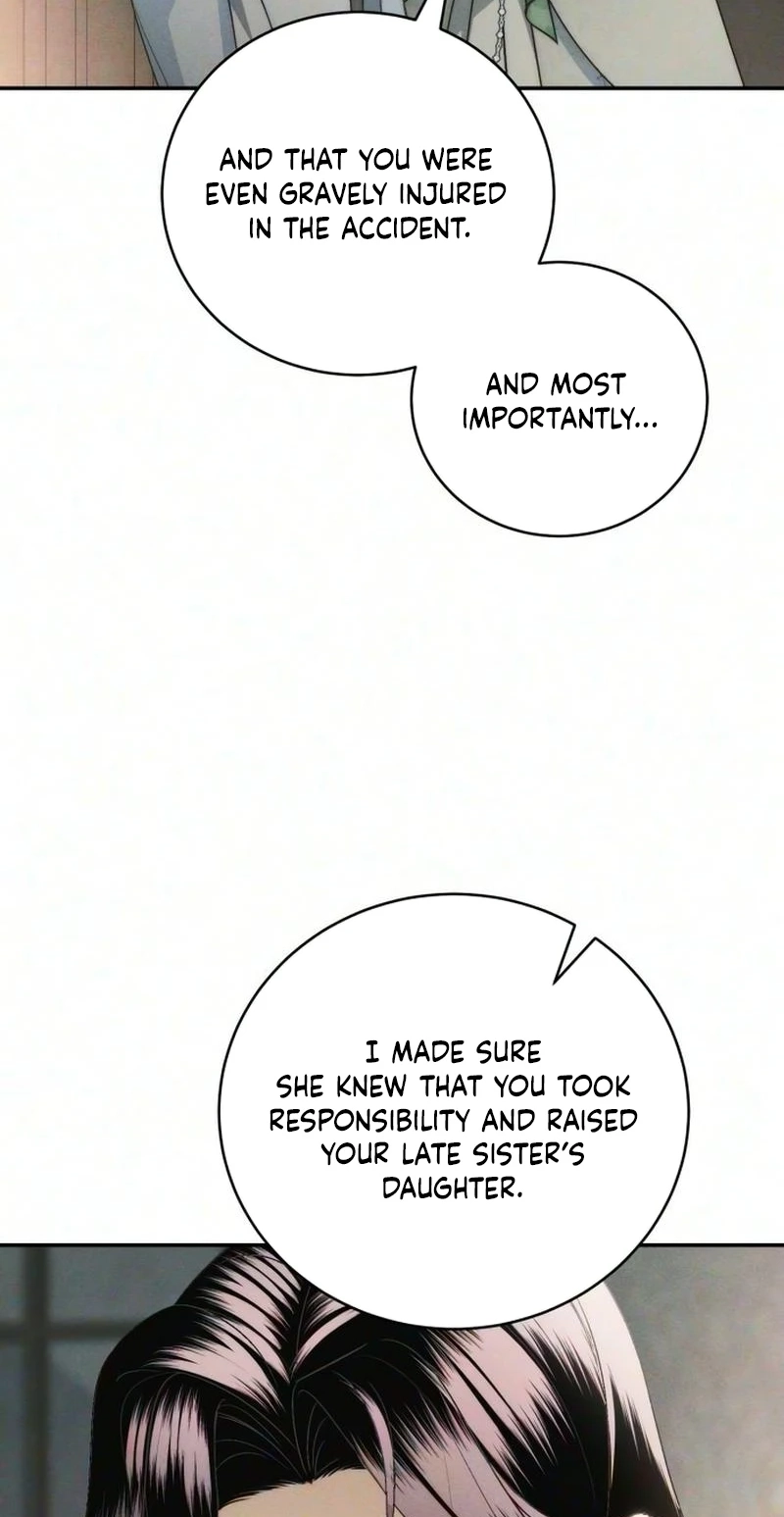 Husband Thief Chapter 32 page 14