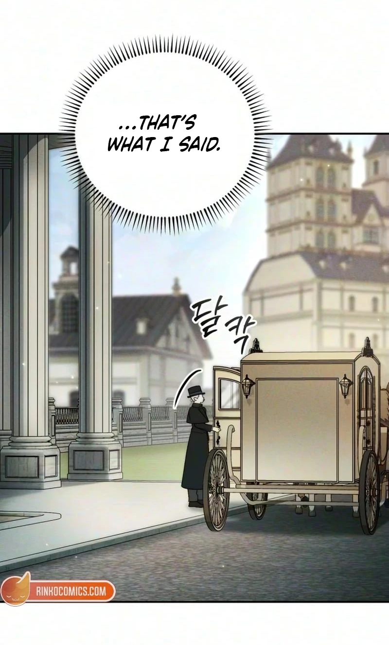Husband Thief Chapter 32 page 25