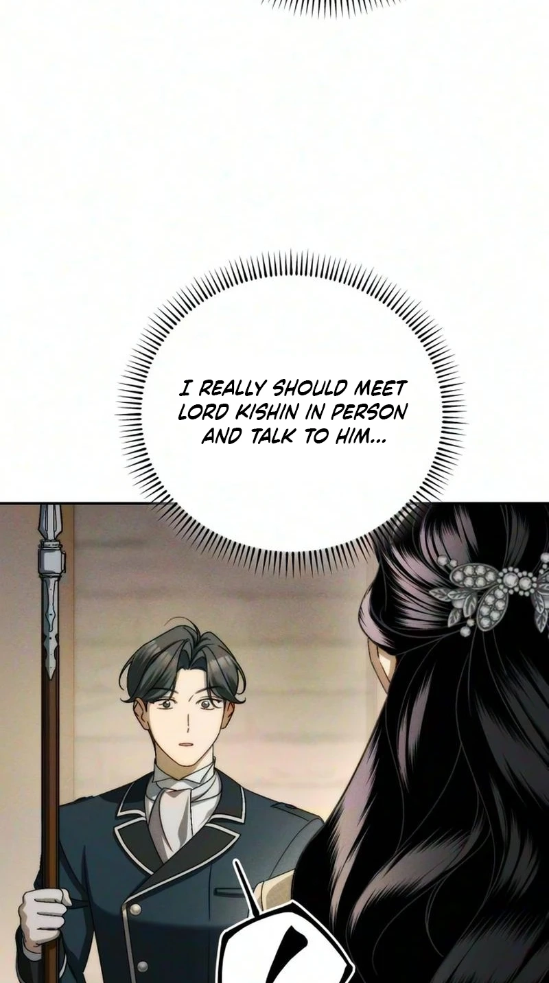 Husband Thief Chapter 32 page 29