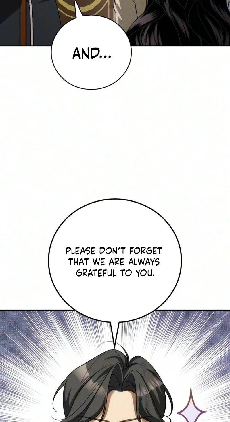 Husband Thief Chapter 32 page 34