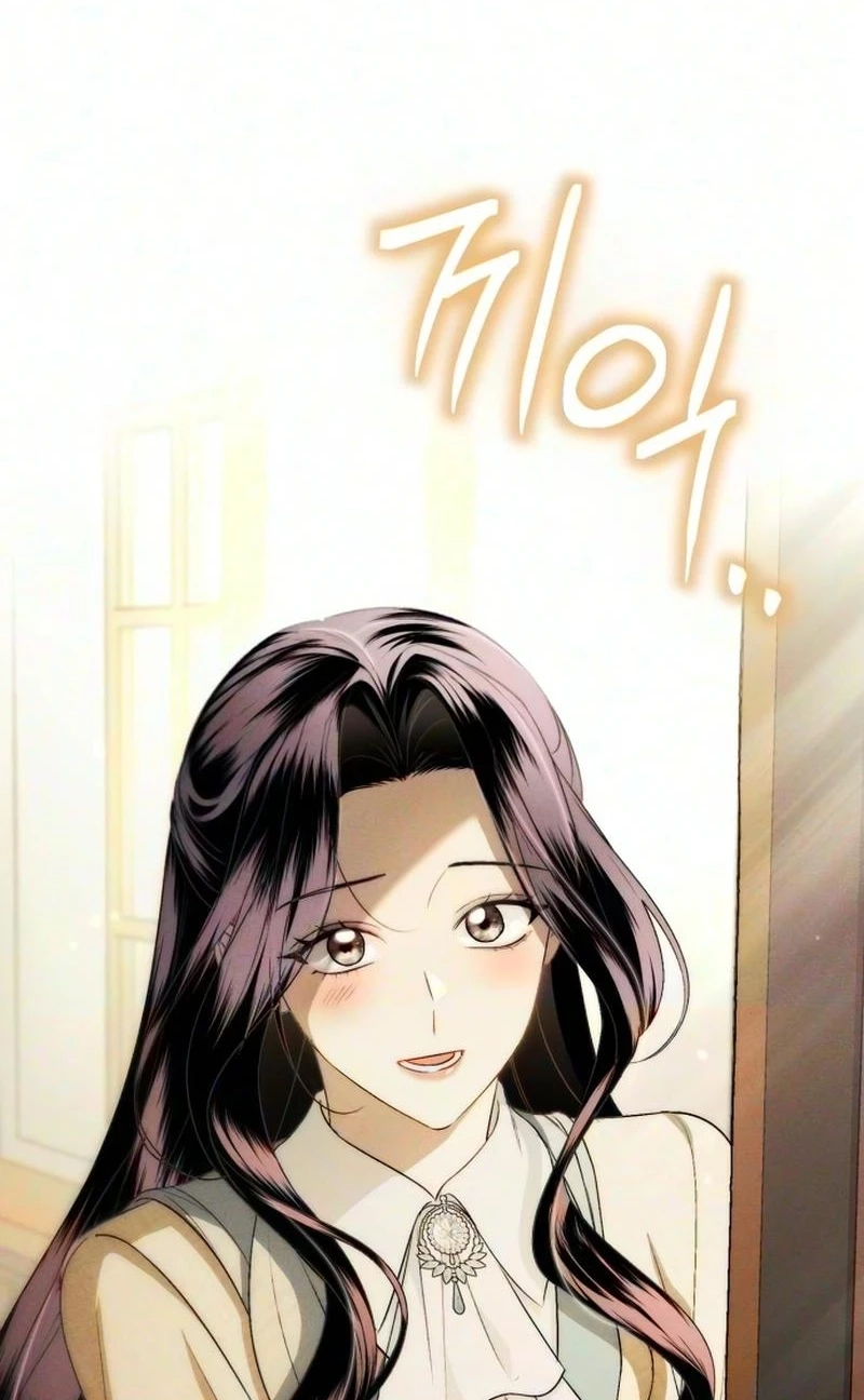 Husband Thief Chapter 32 page 41