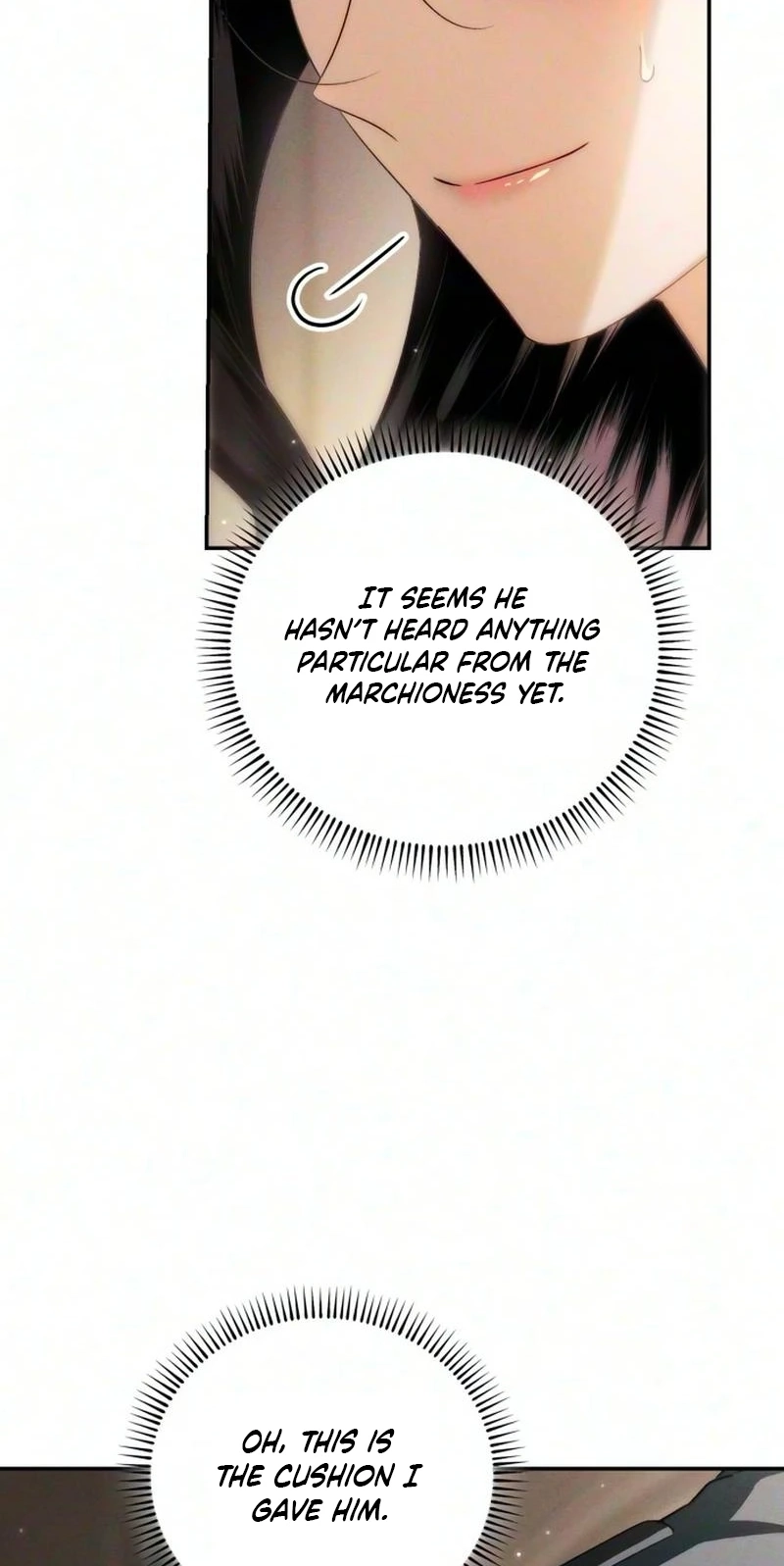 Husband Thief Chapter 32 page 46