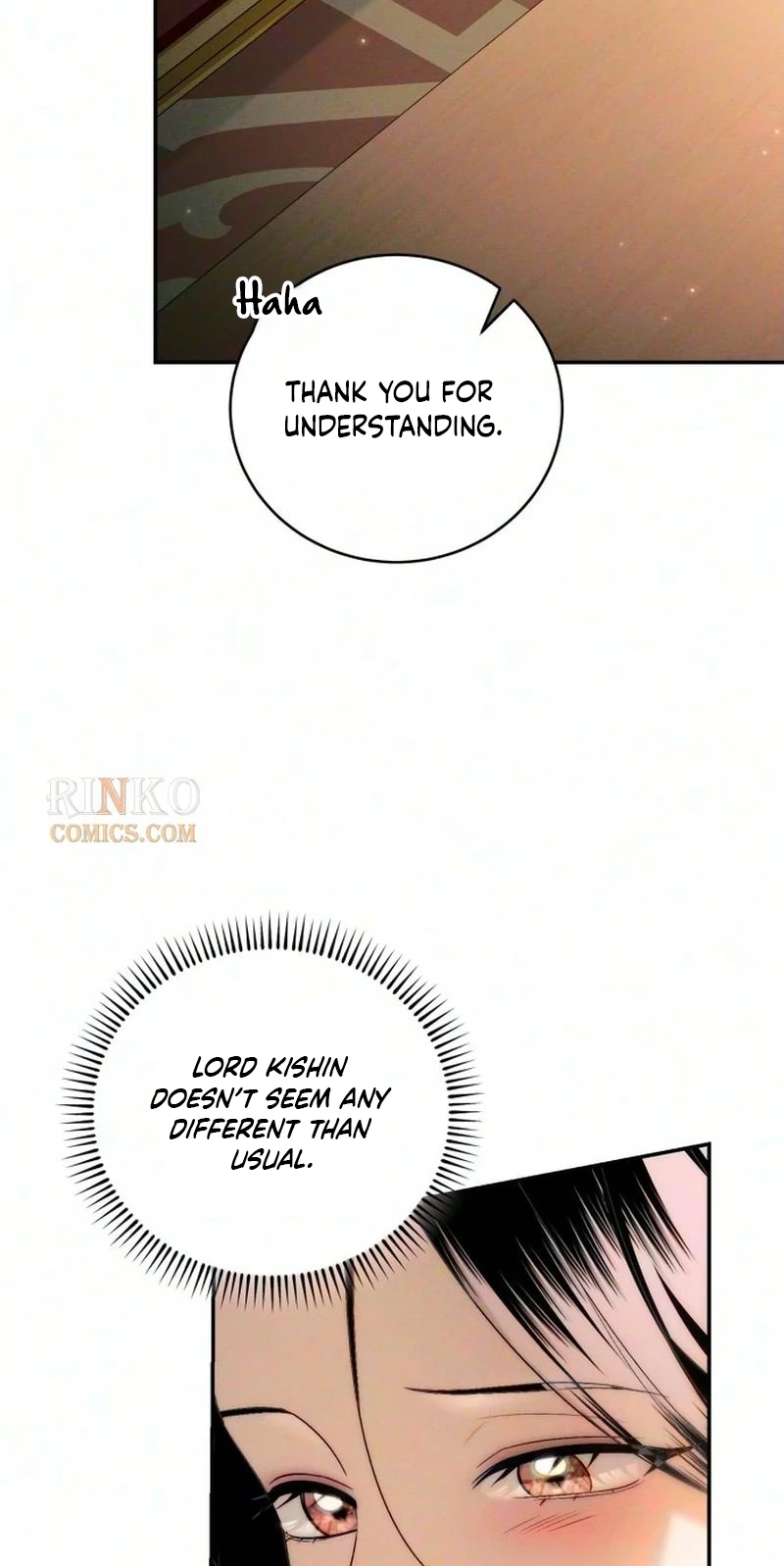 Husband Thief Chapter 32 page 45