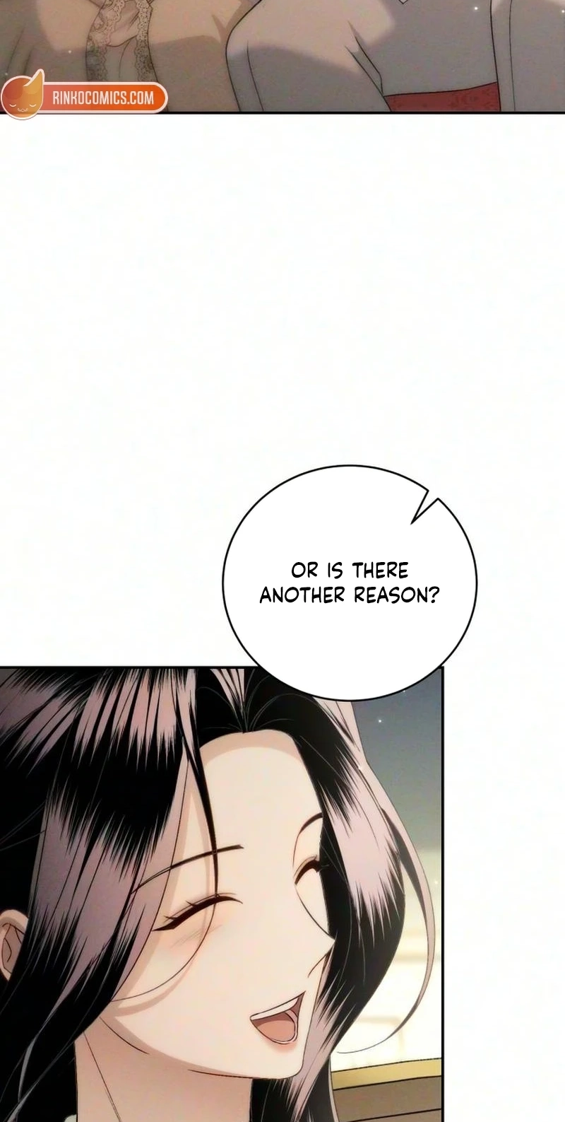 Husband Thief Chapter 32 page 49