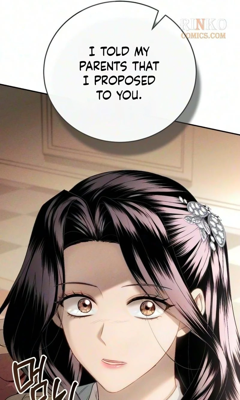 Husband Thief Chapter 32 page 53