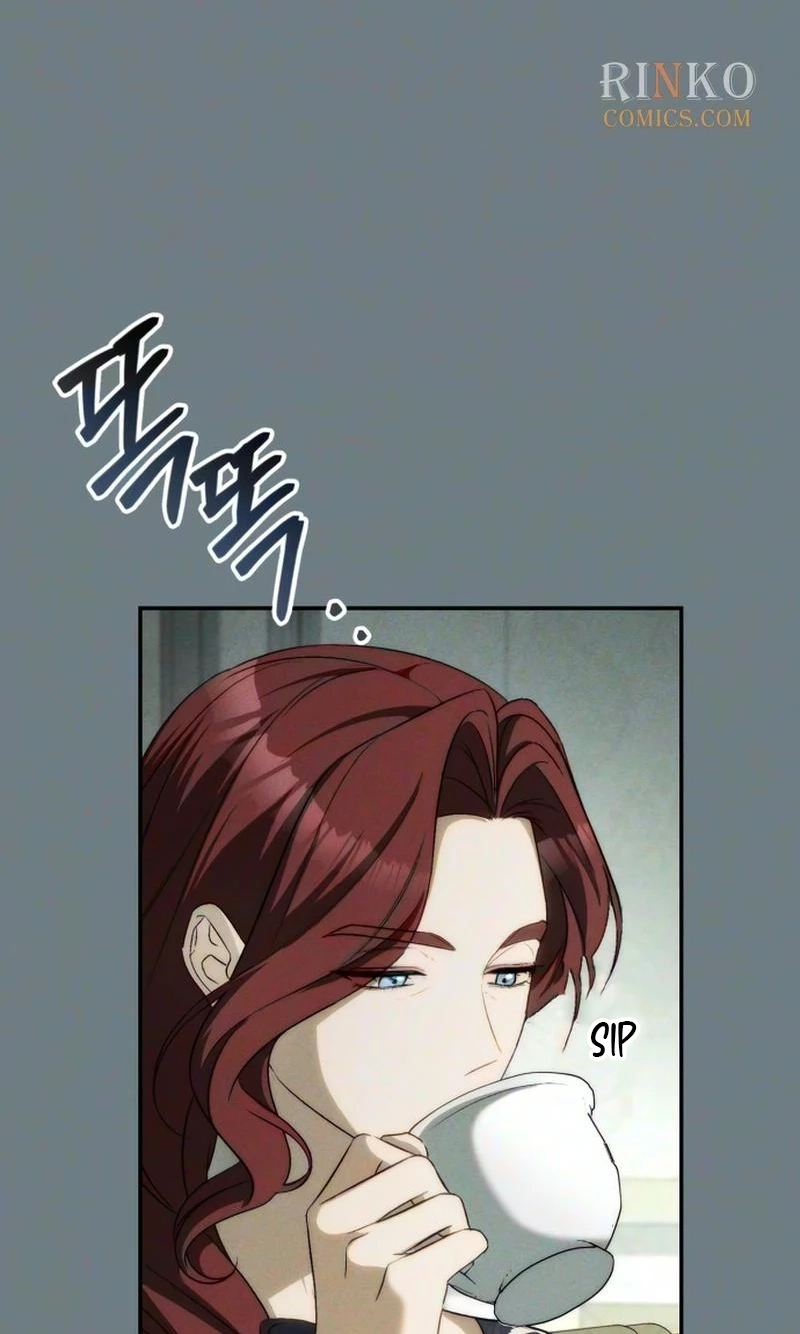 Husband Thief Chapter 32 page 59