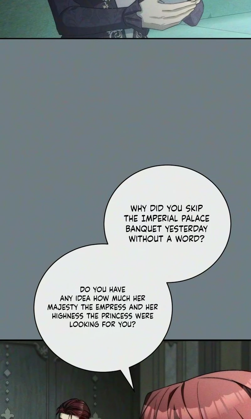 Husband Thief Chapter 32 page 63
