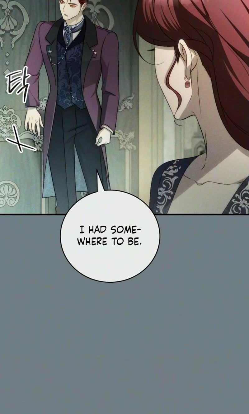 Husband Thief Chapter 32 page 64