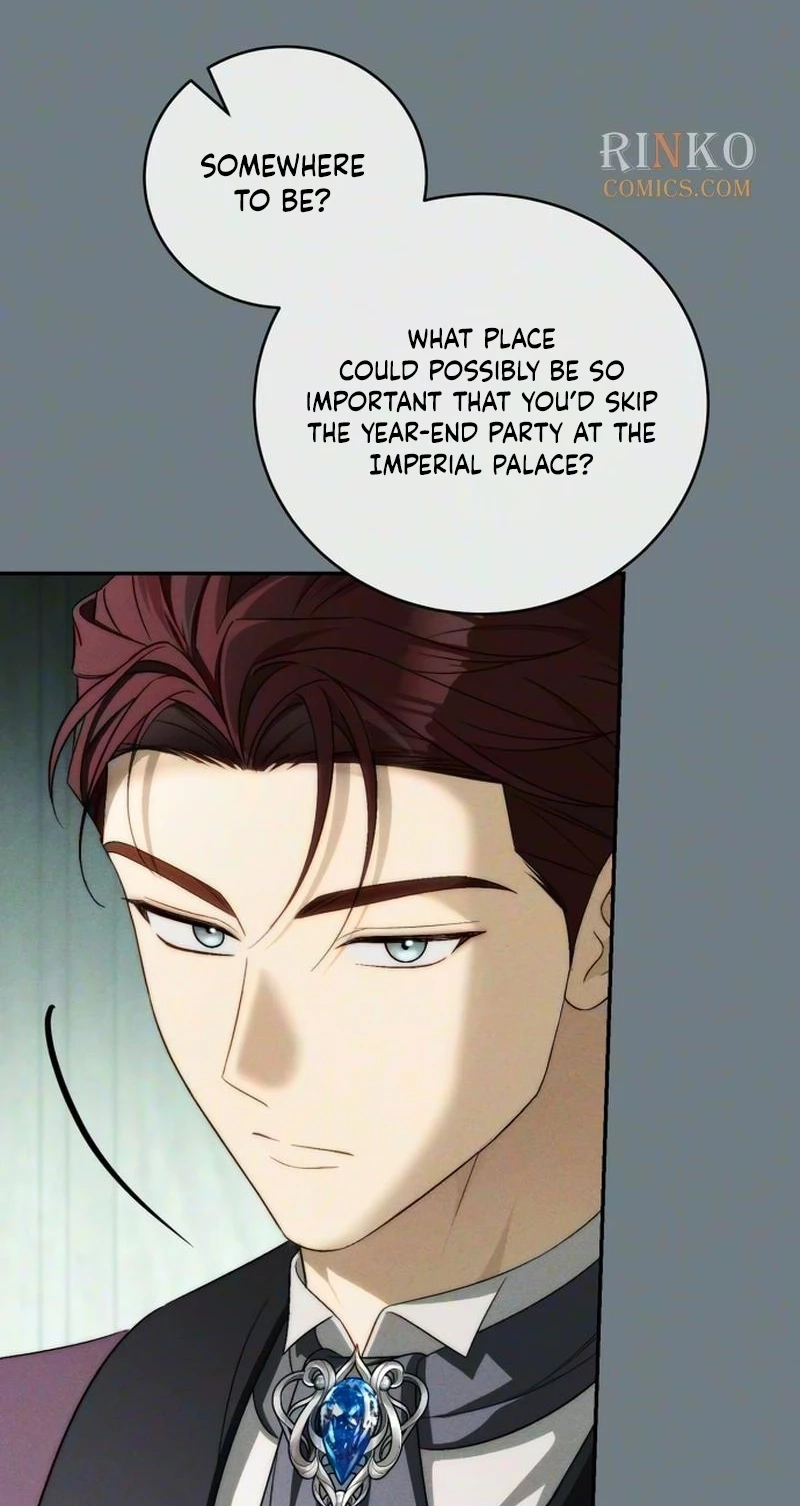 Husband Thief Chapter 32 page 65