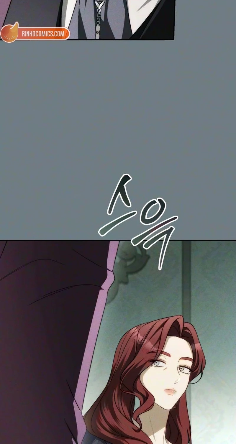 Husband Thief Chapter 32 page 66