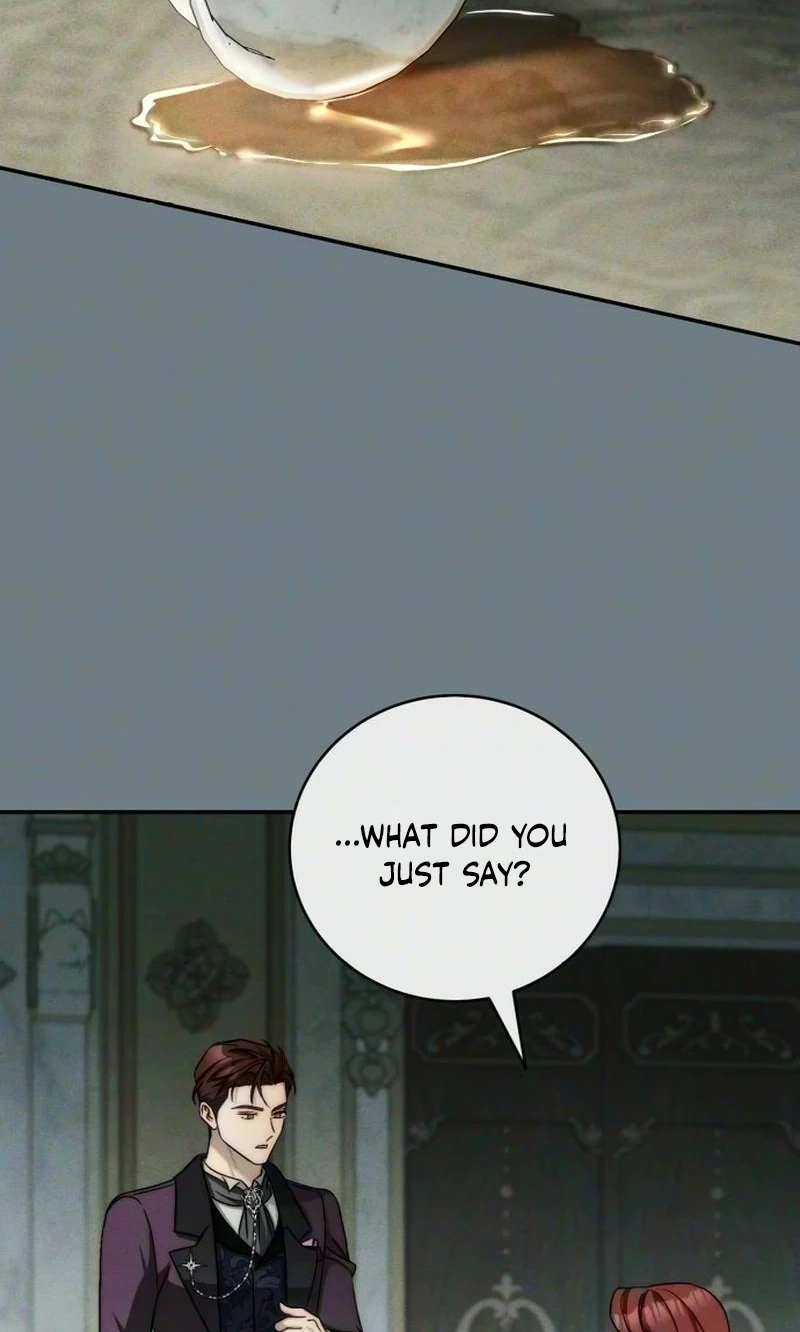 Husband Thief Chapter 32 page 72