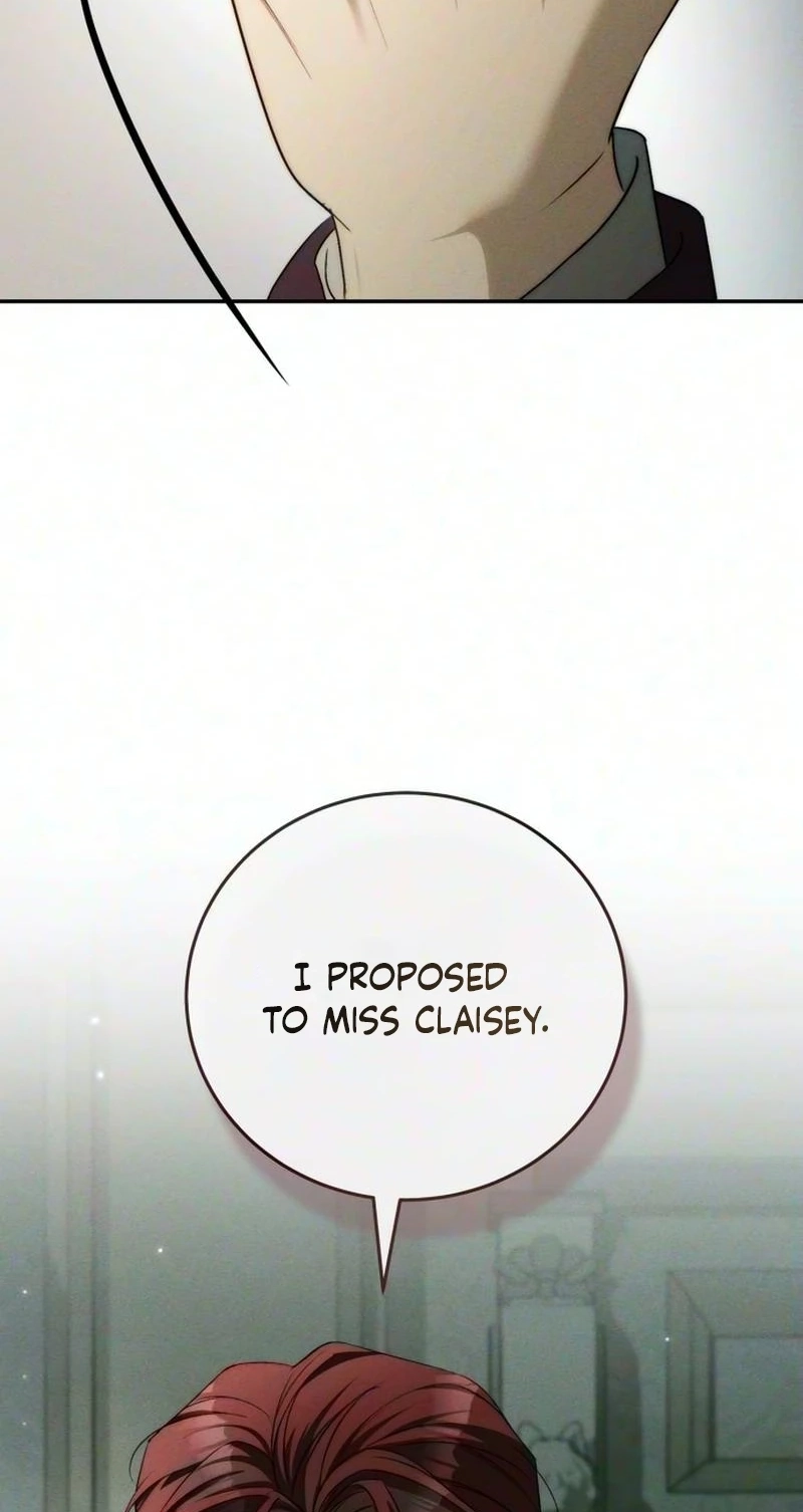 Husband Thief Chapter 32 page 68