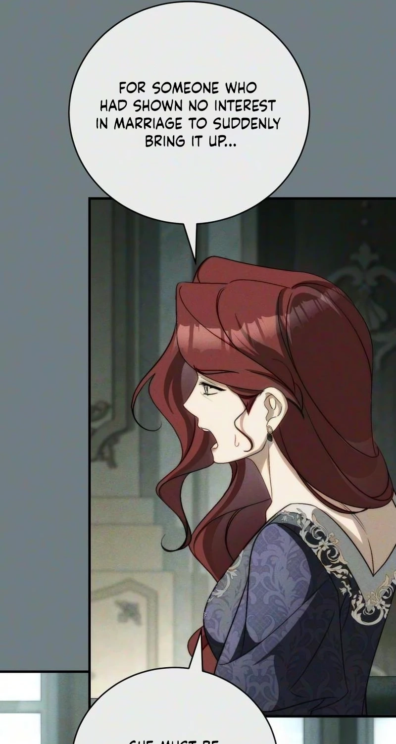 Husband Thief Chapter 32 page 74