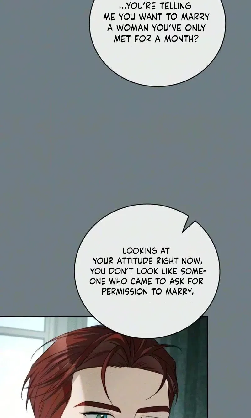 Husband Thief Chapter 32 page 80