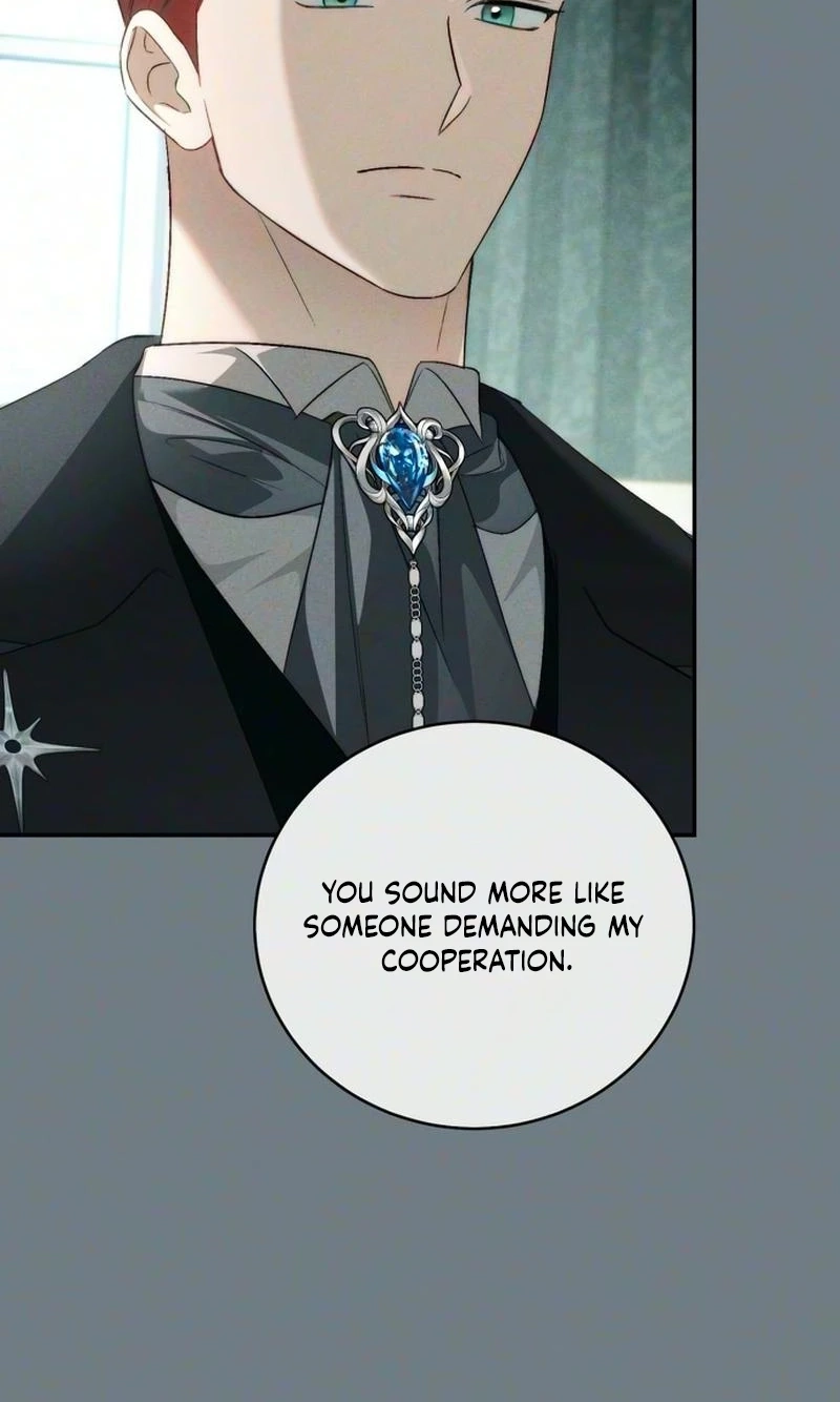 Husband Thief Chapter 32 page 81