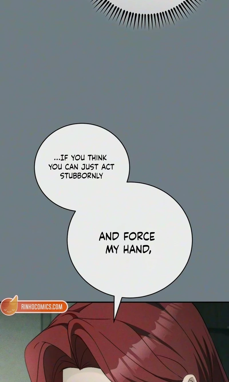 Husband Thief Chapter 32 page 83