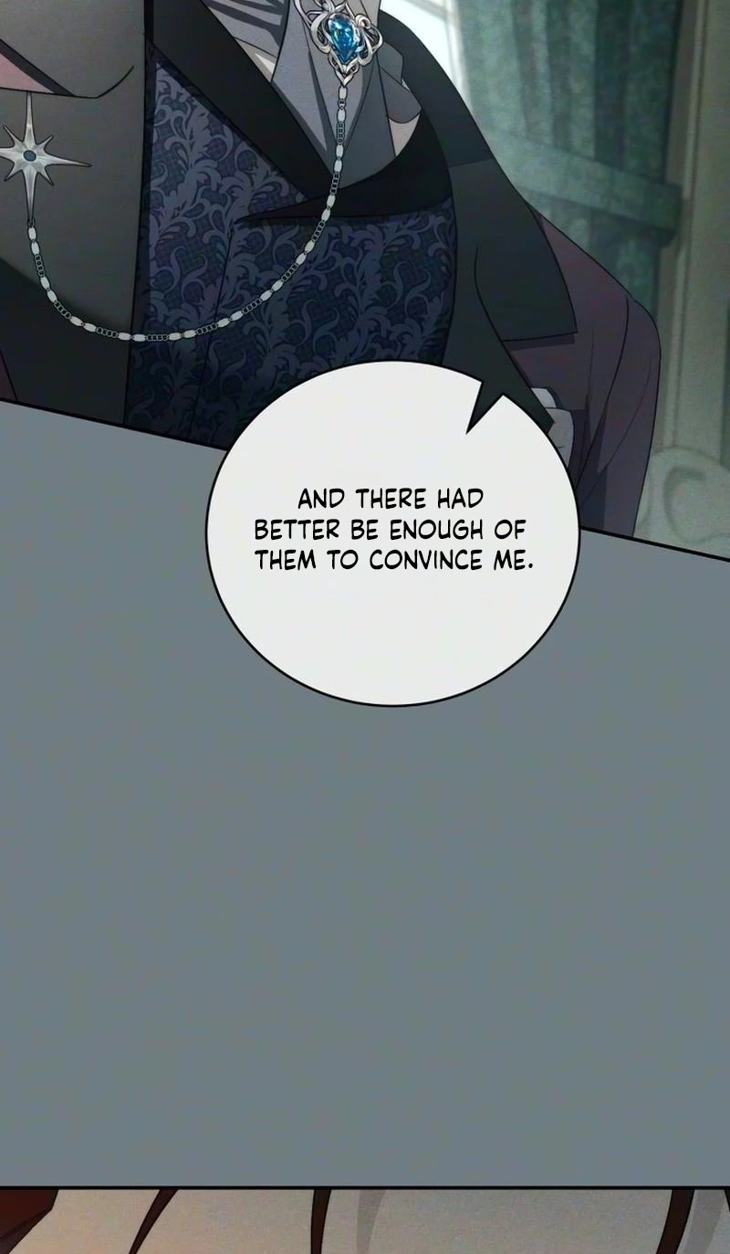 Husband Thief Chapter 32 page 86