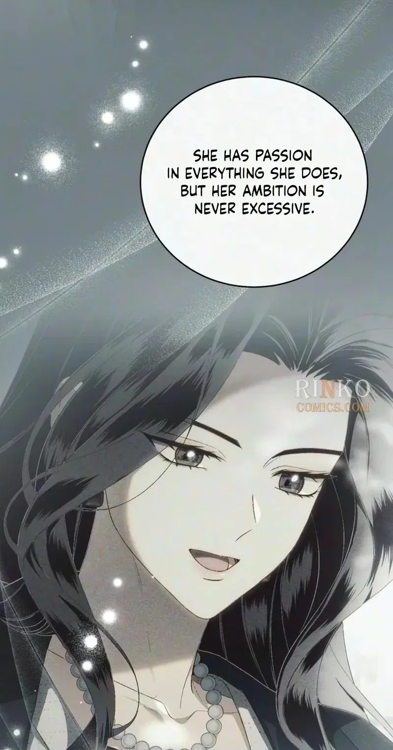 Husband Thief Chapter 32 page 90