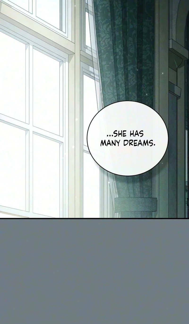 Husband Thief Chapter 32 page 88