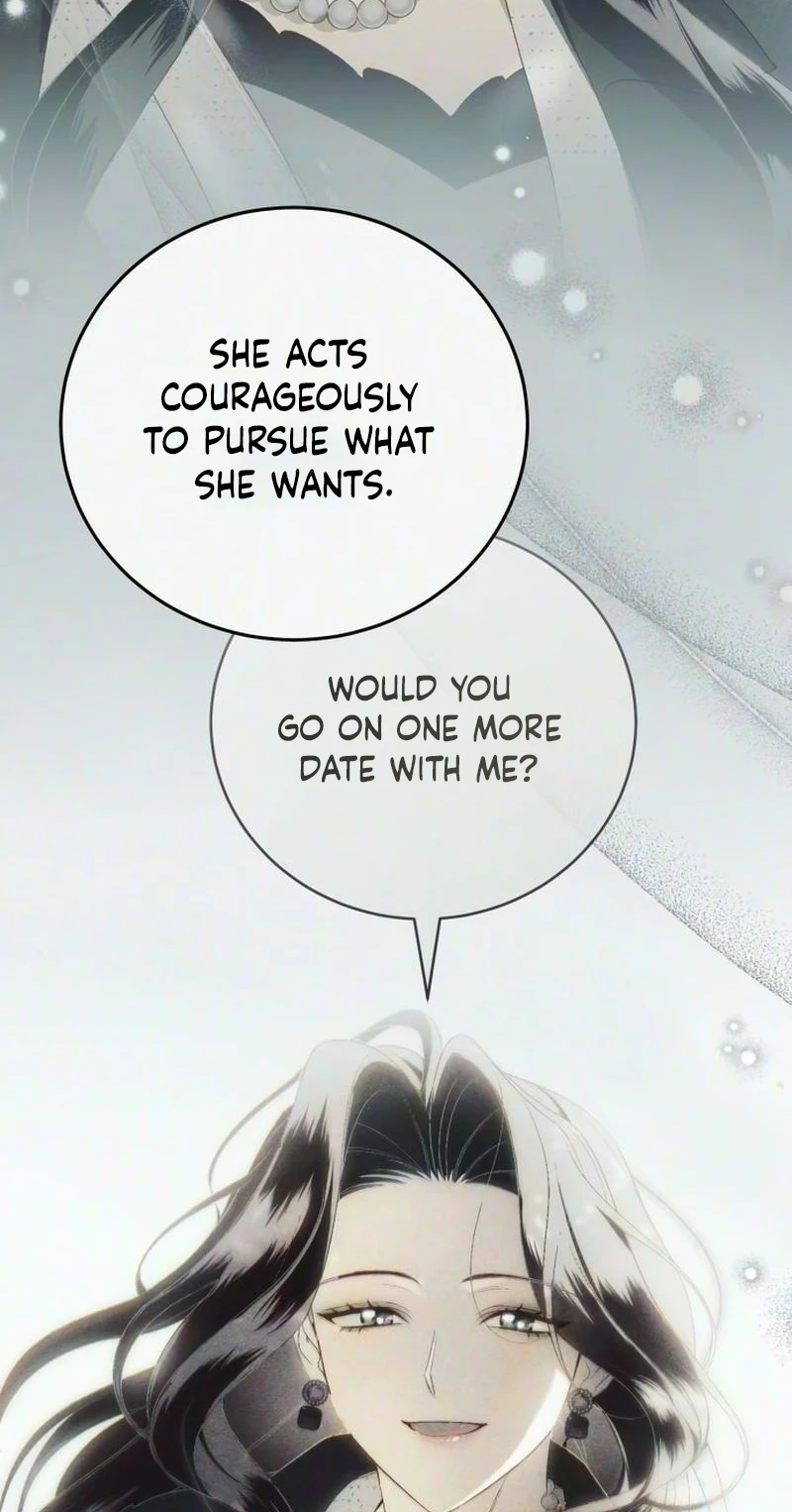 Husband Thief Chapter 32 page 91