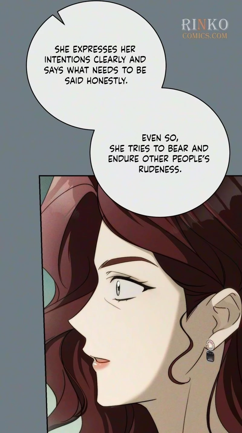 Husband Thief Chapter 32 page 95