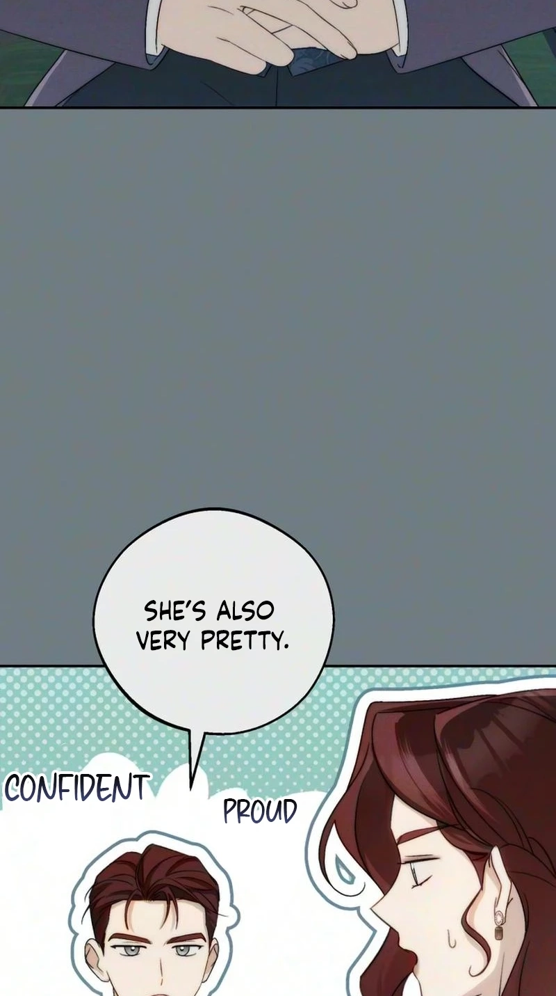 Husband Thief Chapter 32 page 98