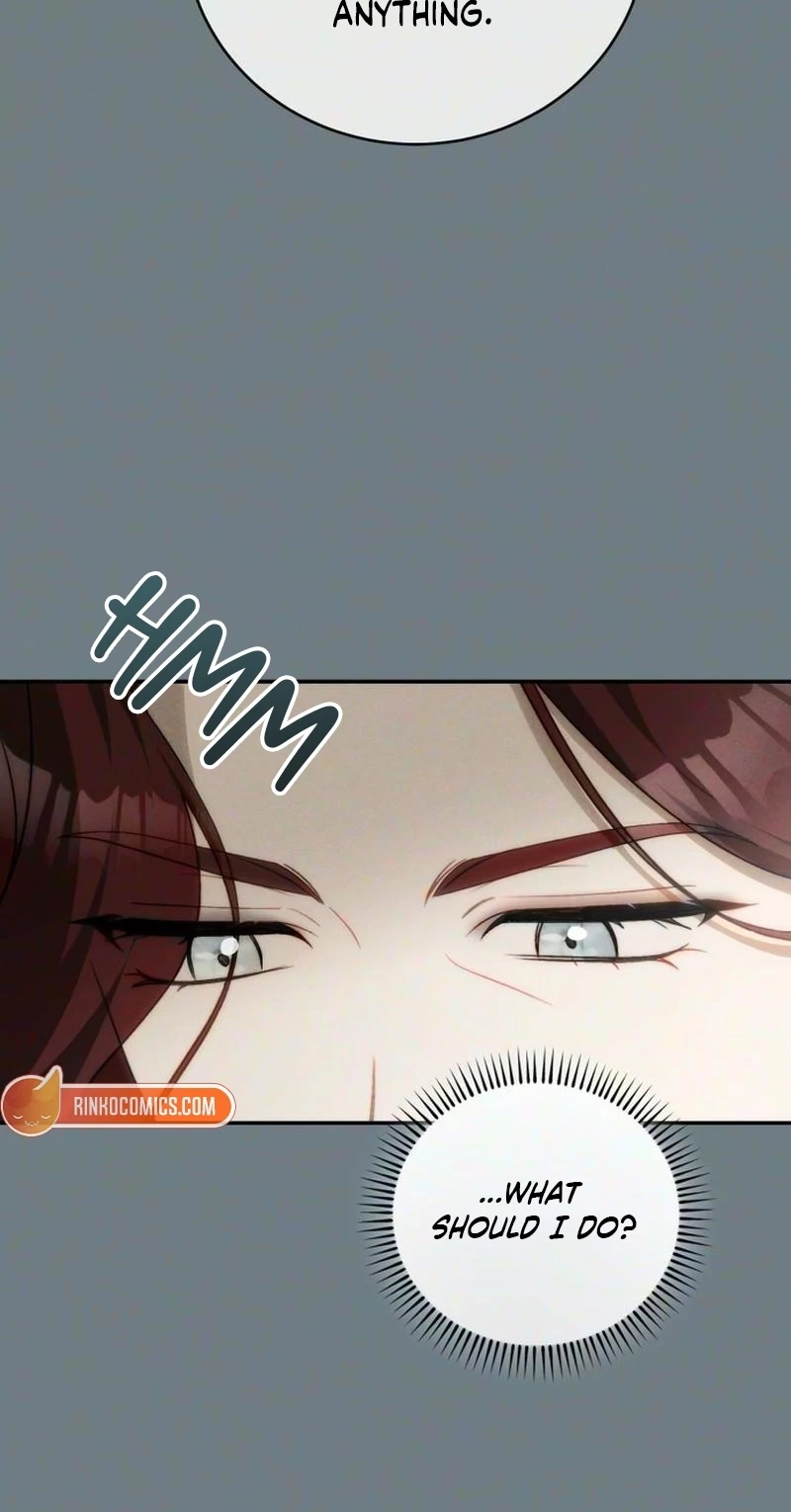 Husband Thief Chapter 32 page 101