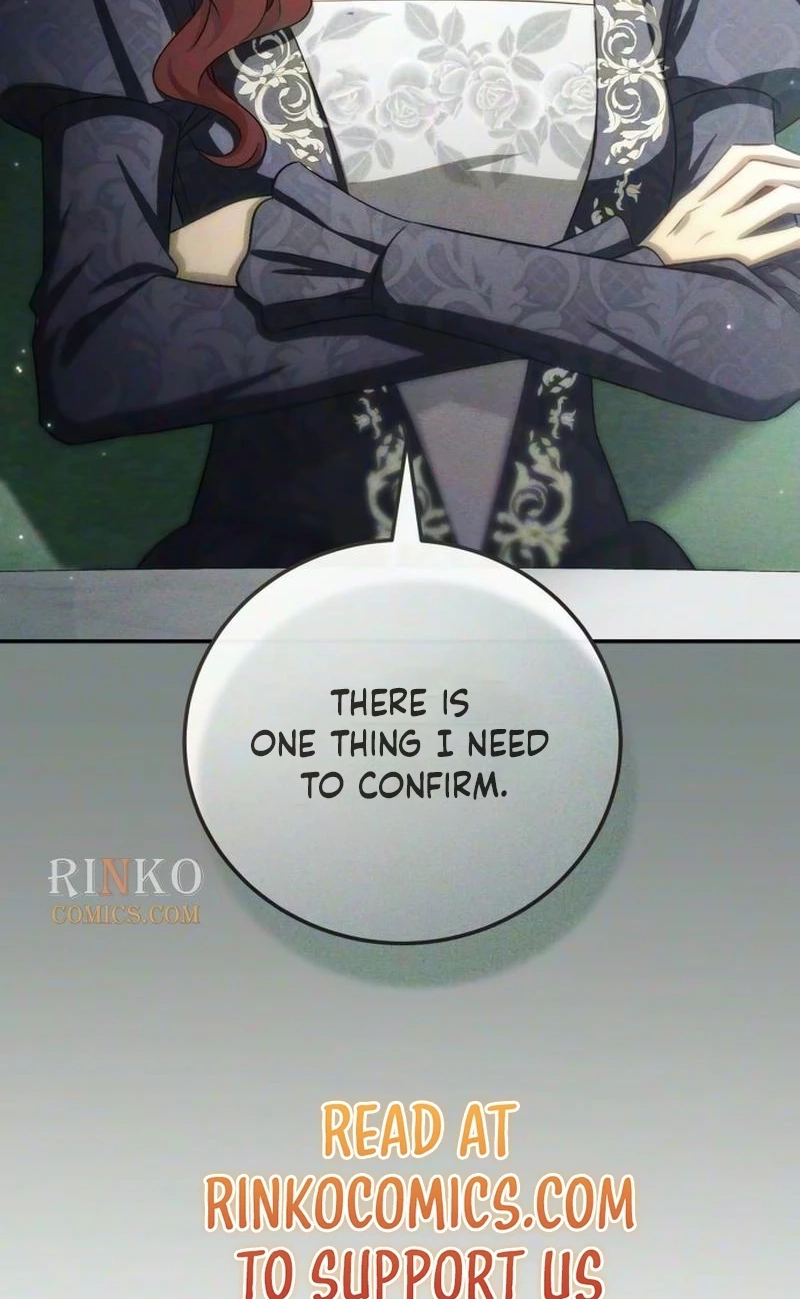 Husband Thief Chapter 32 page 106