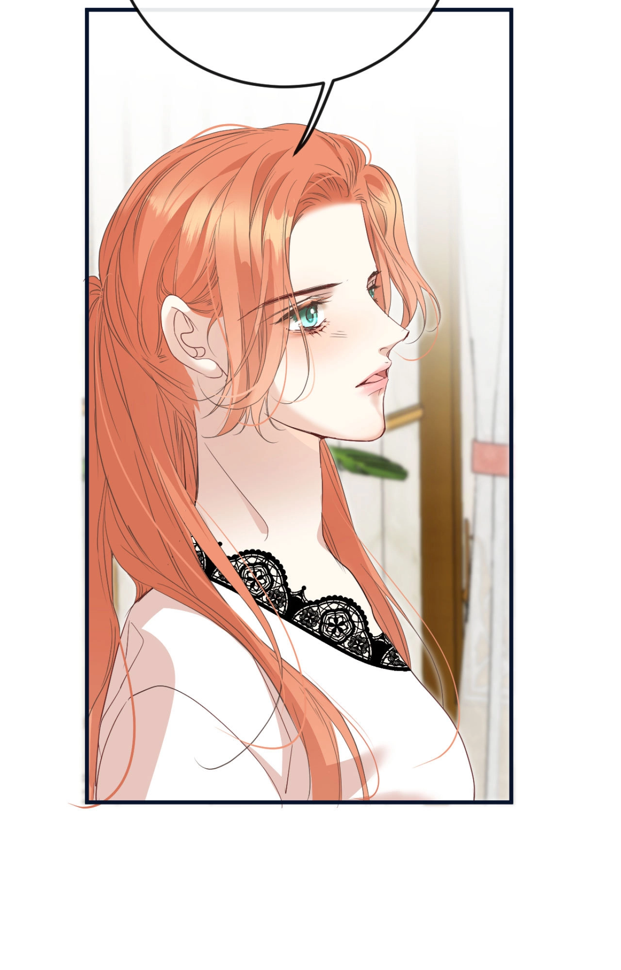 Husband Thief Chapter 34 page 8
