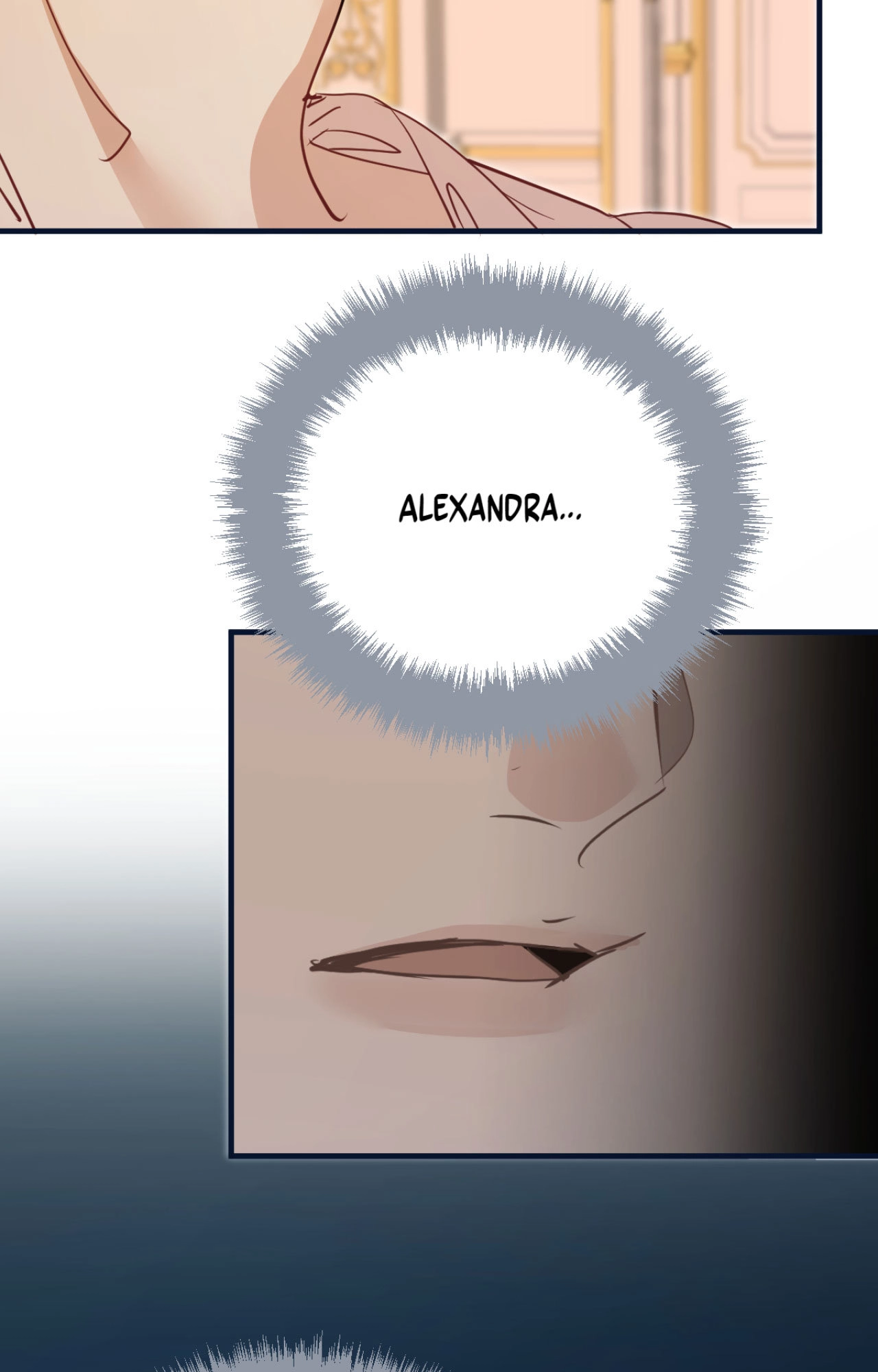 Husband Thief Chapter 34 page 13