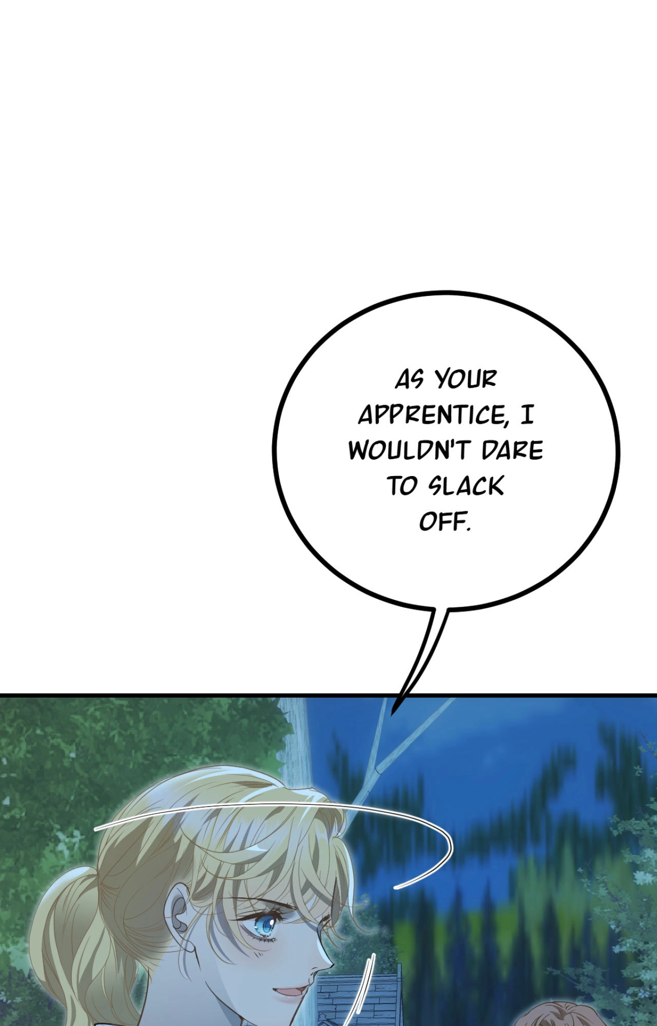 Husband Thief Chapter 34 page 19