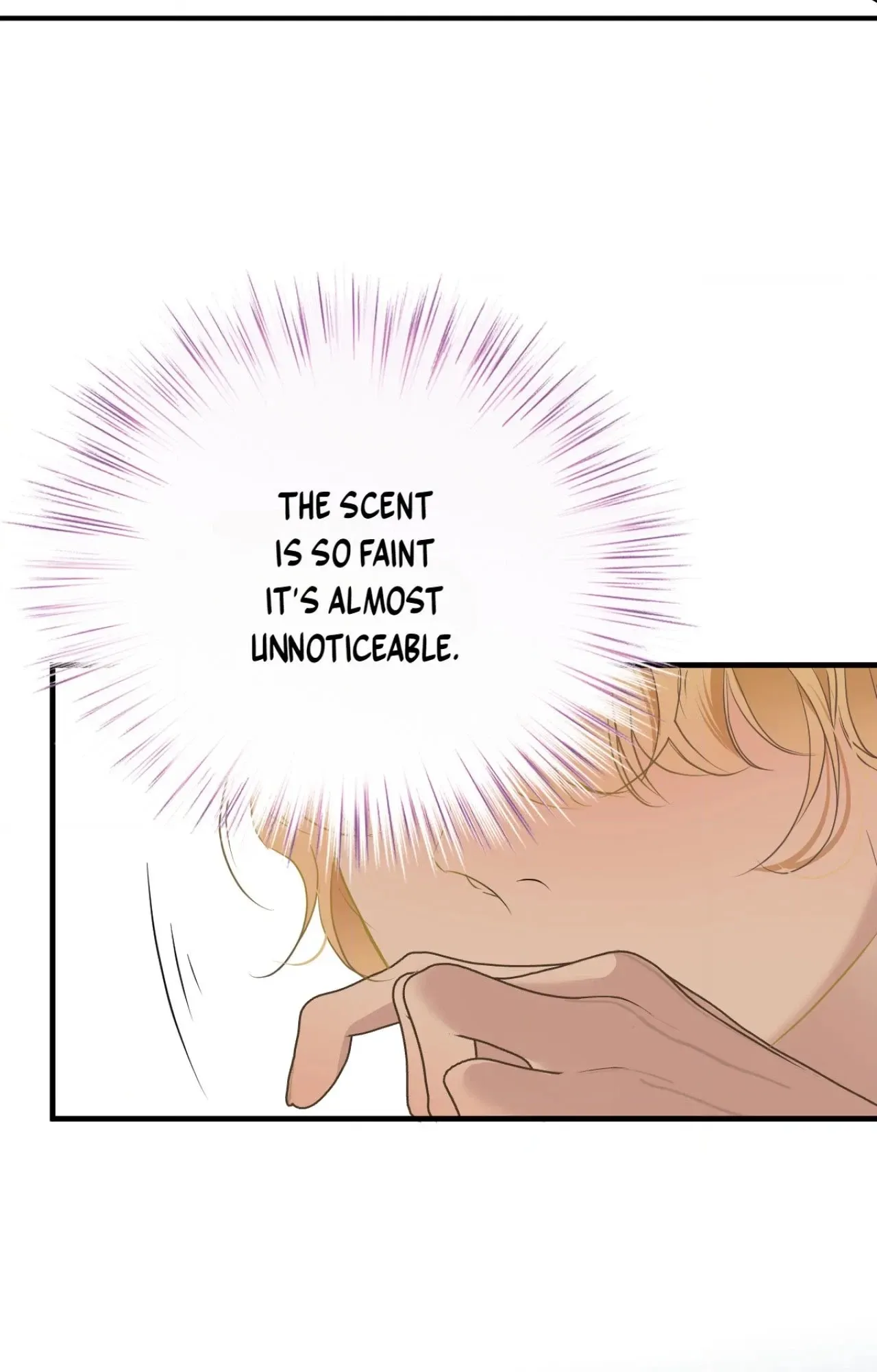 Husband Thief Chapter 34 page 40