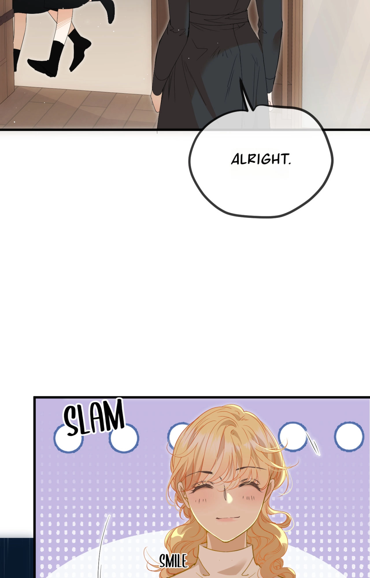 Husband Thief Chapter 34 page 66