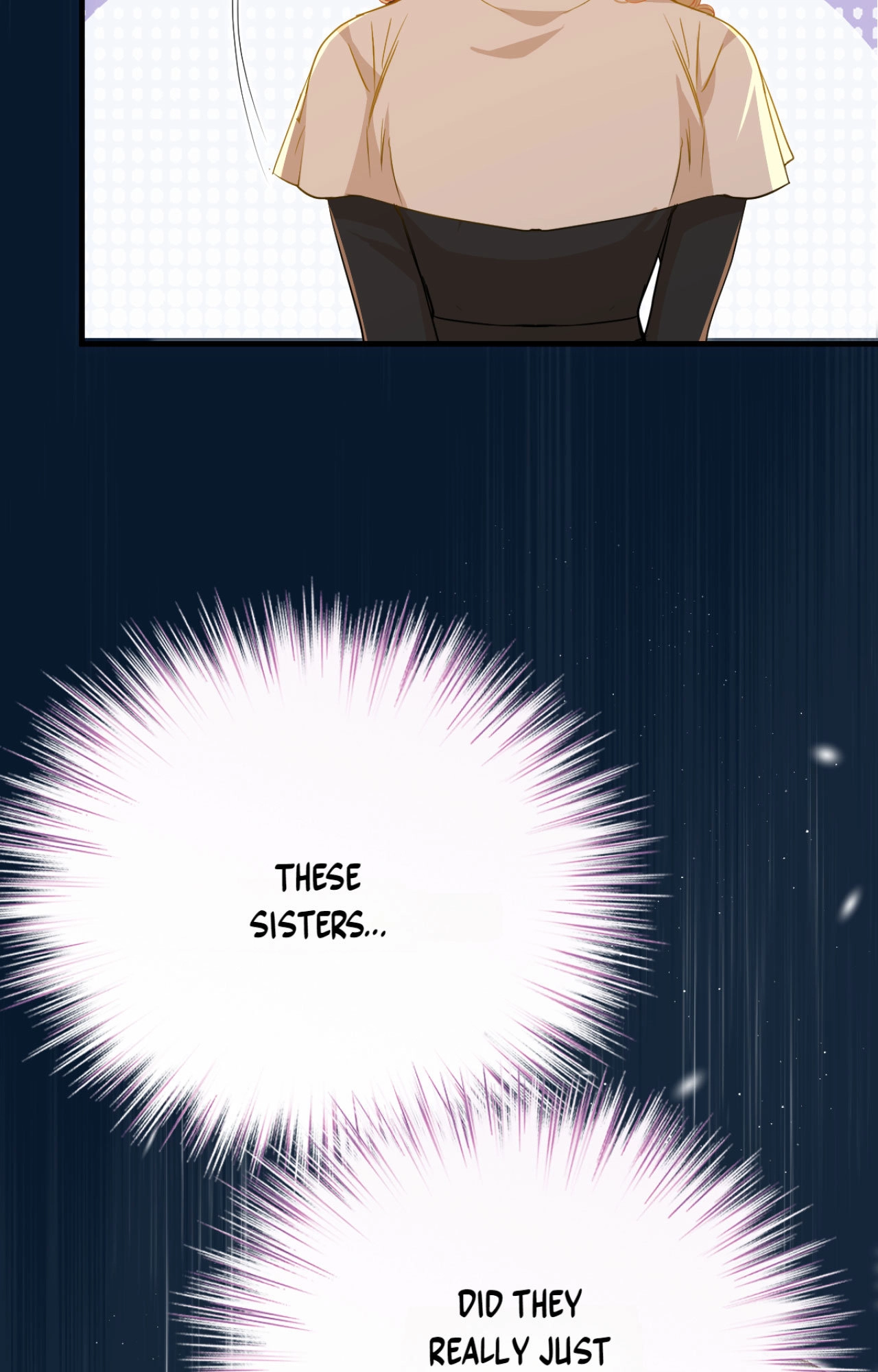 Husband Thief Chapter 34 page 67