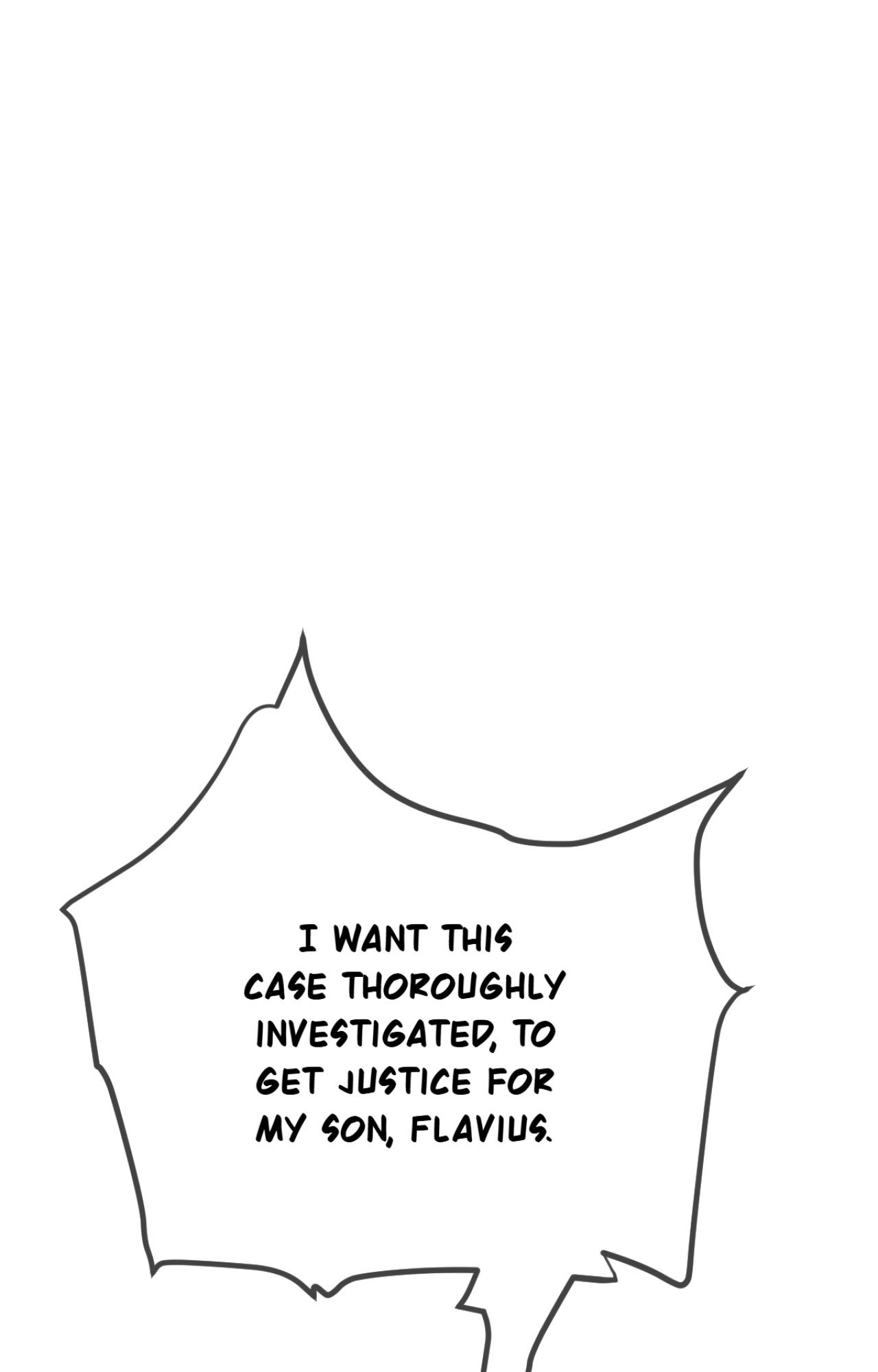 Husband Thief Chapter 34 page 76