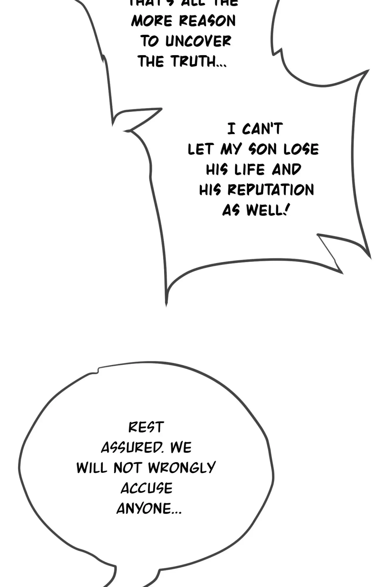 Husband Thief Chapter 34 page 80
