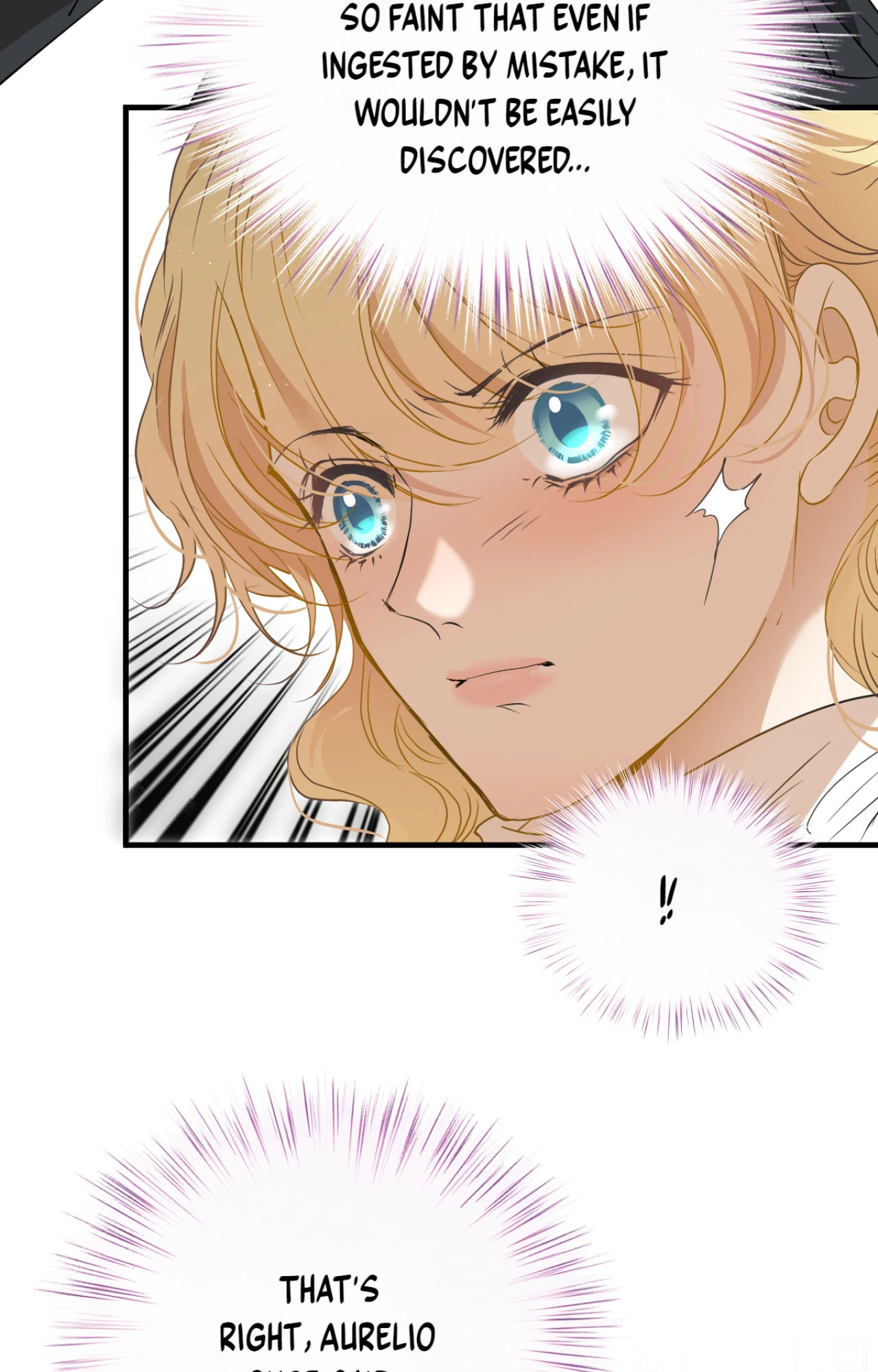 Husband Thief Chapter 34 page 72