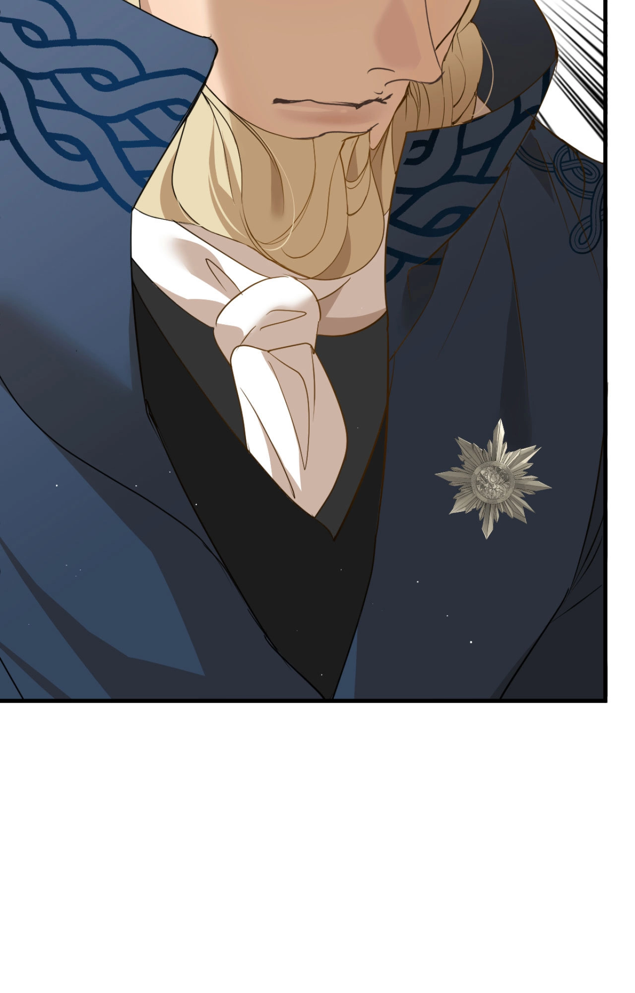 Husband Thief Chapter 34 page 83