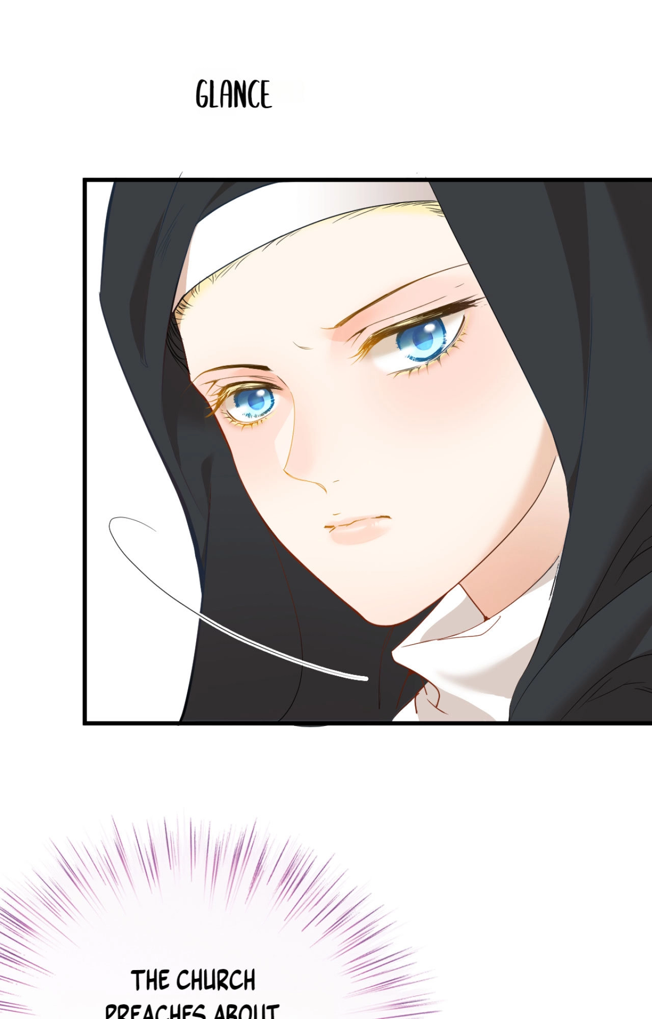 Husband Thief Chapter 34 page 88