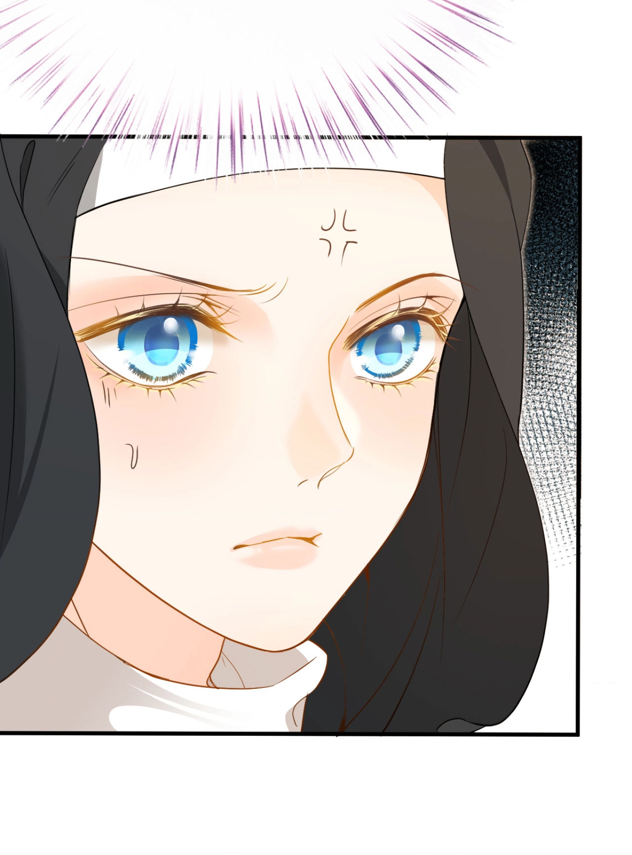 Husband Thief Chapter 34 page 99