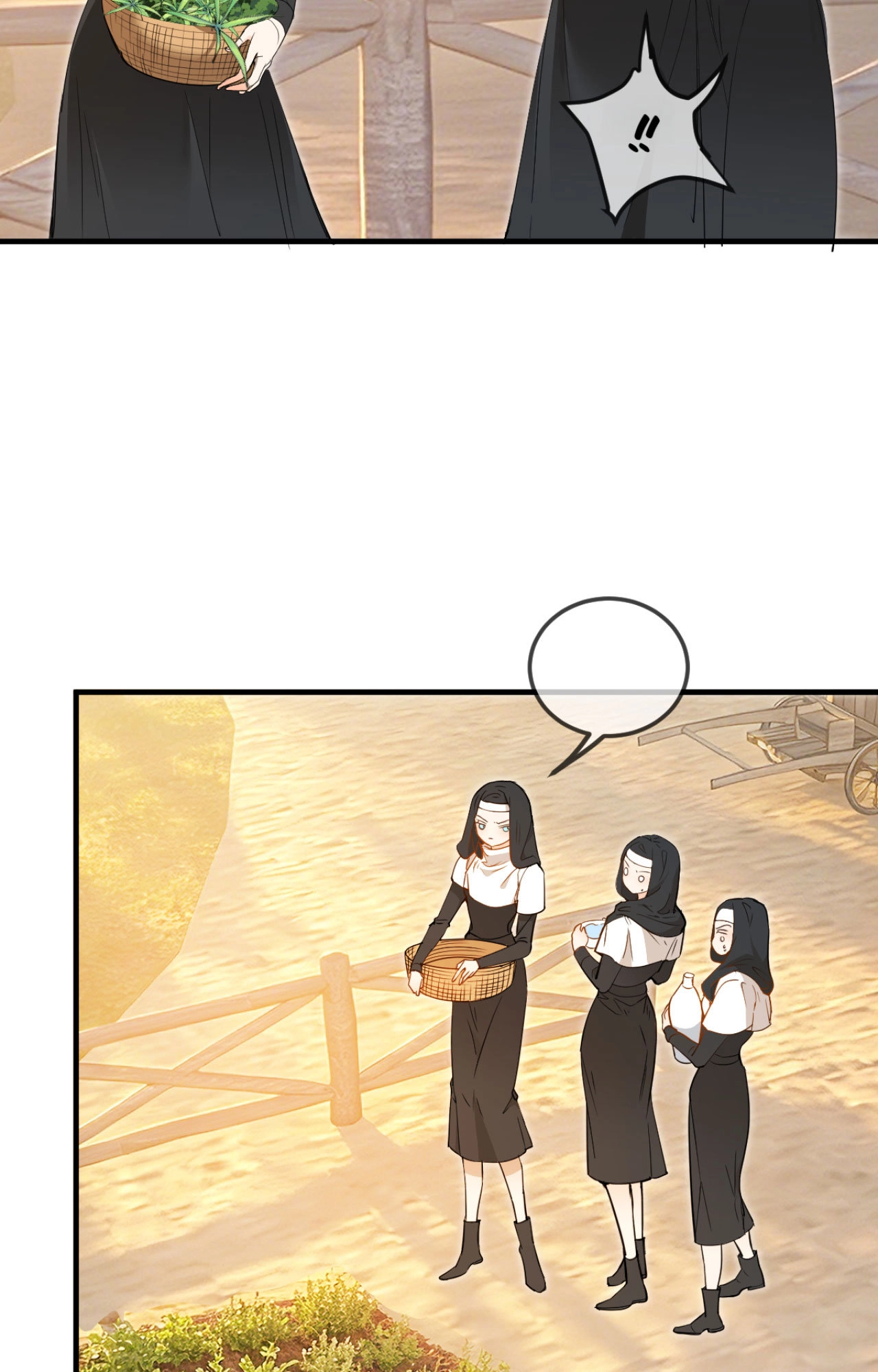 Husband Thief Chapter 34 page 95