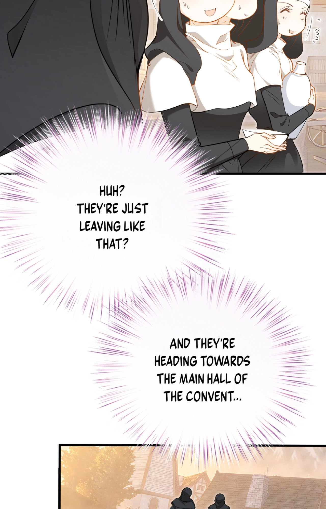 Husband Thief Chapter 34 page 97