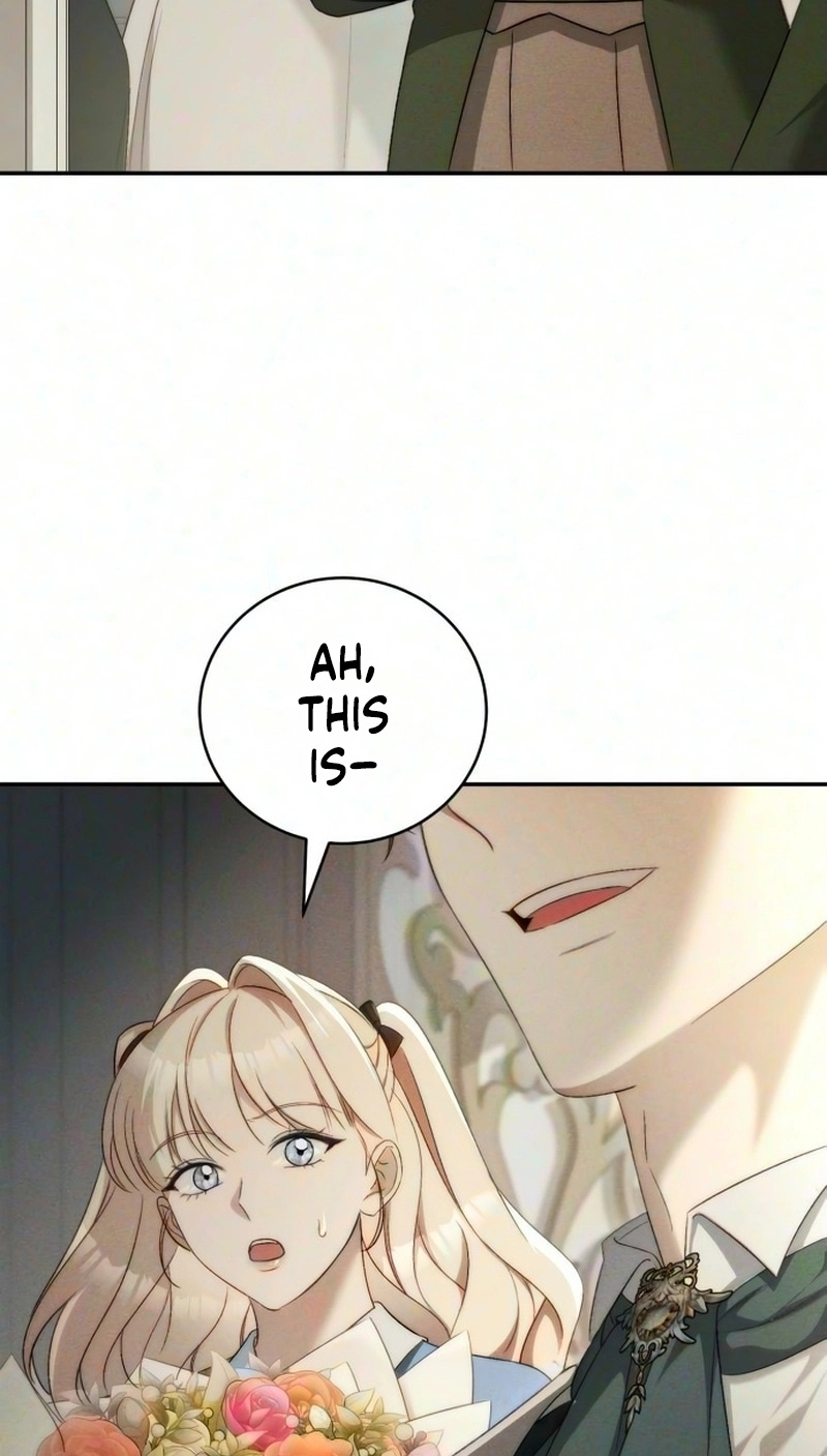 Husband Thief Chapter 35 page 15