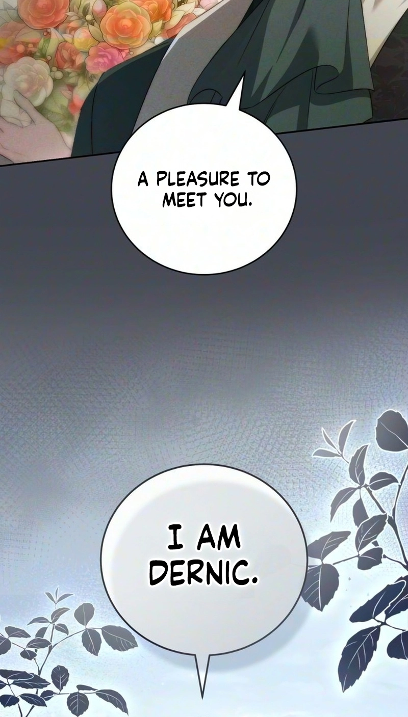 Husband Thief Chapter 35 page 16