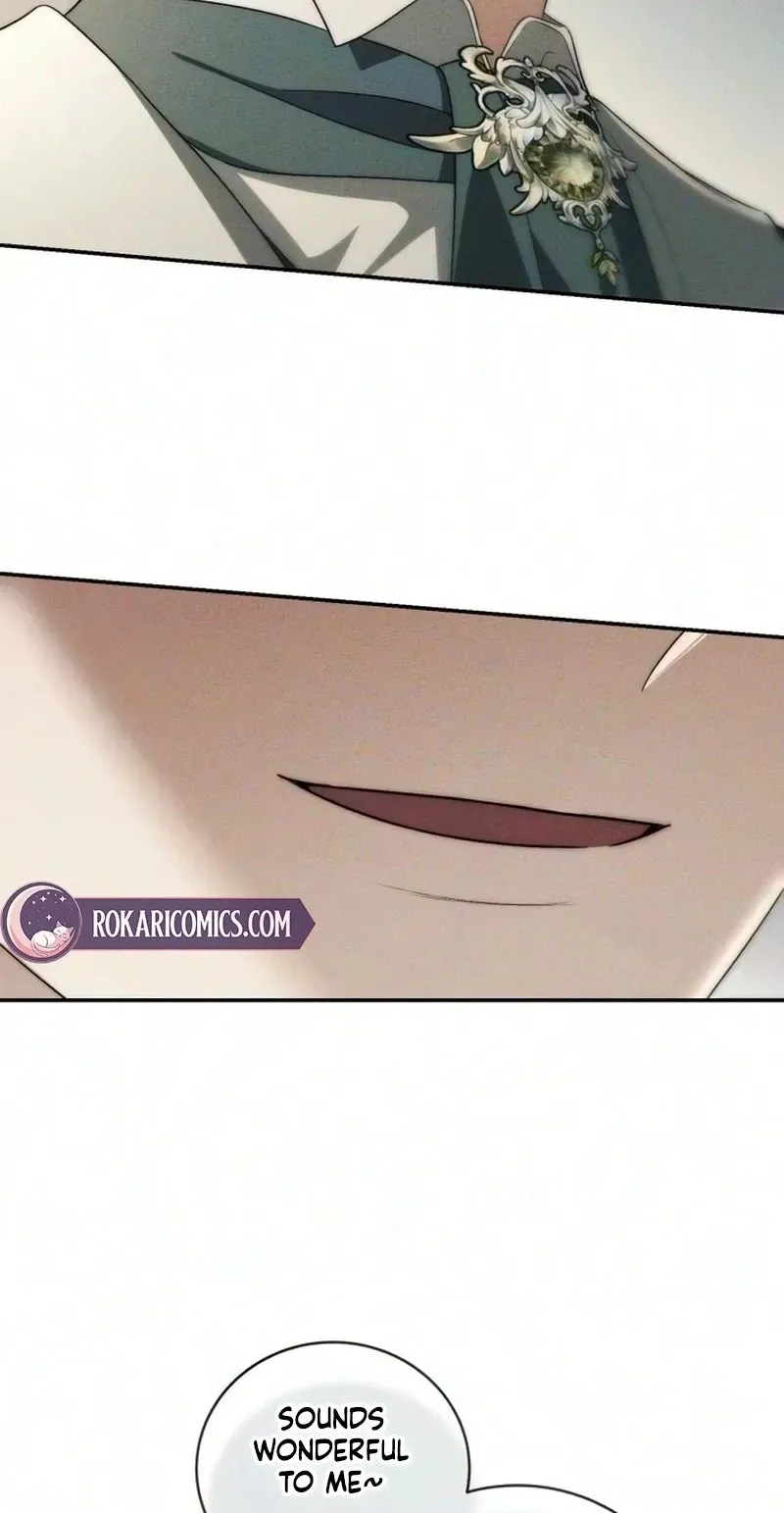Husband Thief Chapter 35 page 30