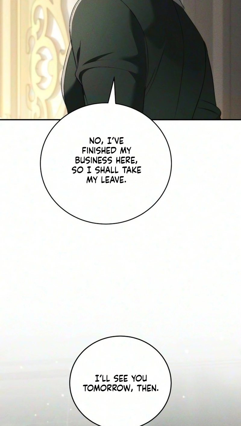 Husband Thief Chapter 35 page 35