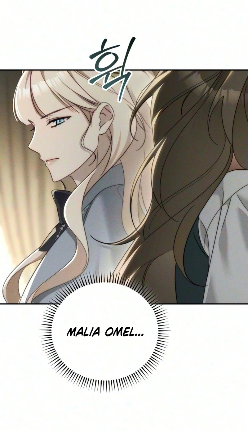 Husband Thief Chapter 35 page 44