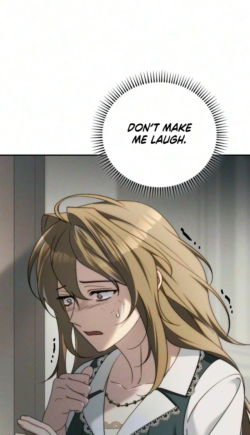 Husband Thief Chapter 35 page 45