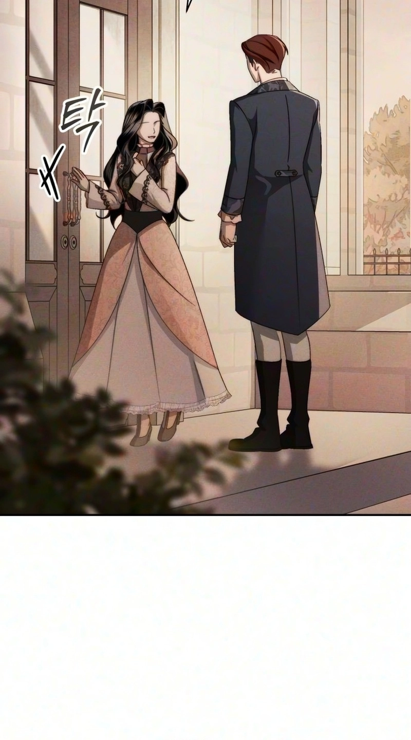 Husband Thief Chapter 35 page 52